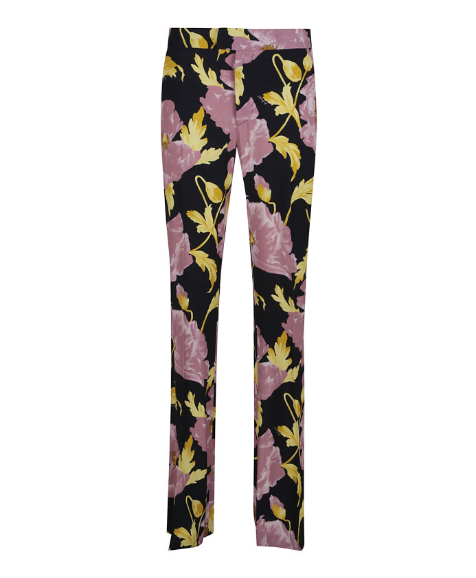 pantalon-multicolore