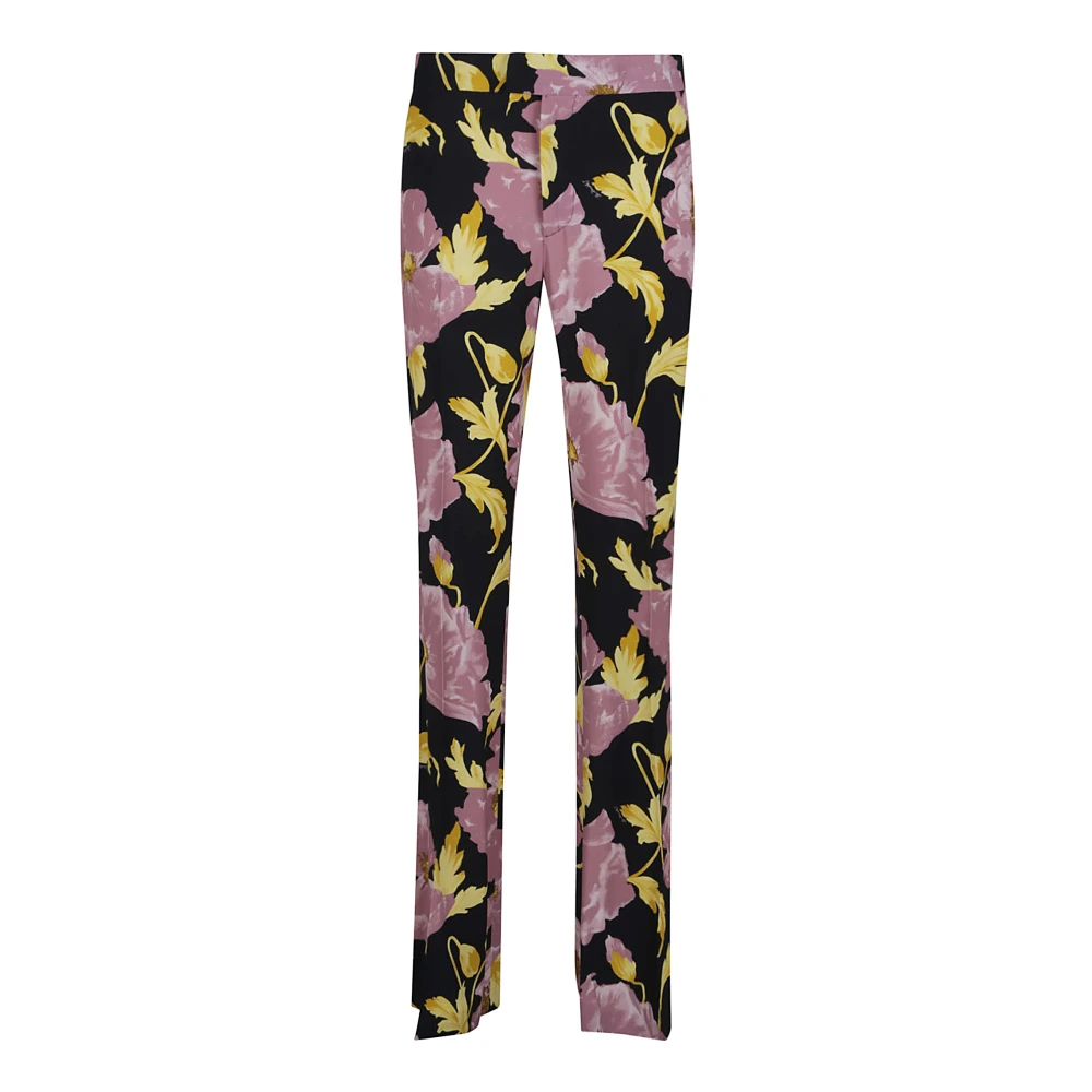 Trousers > Straight Trousers - - La DoubleJ - Modalova