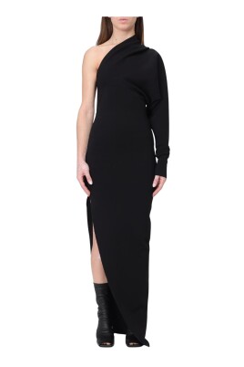 one-shoulder-maxi-dress