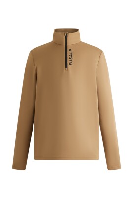 tee-shirt-manches-longues-timothy