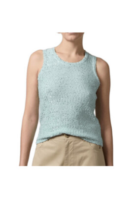 sequin-acqua-t-shirt