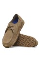 lace-up-shoes-taupe-regular