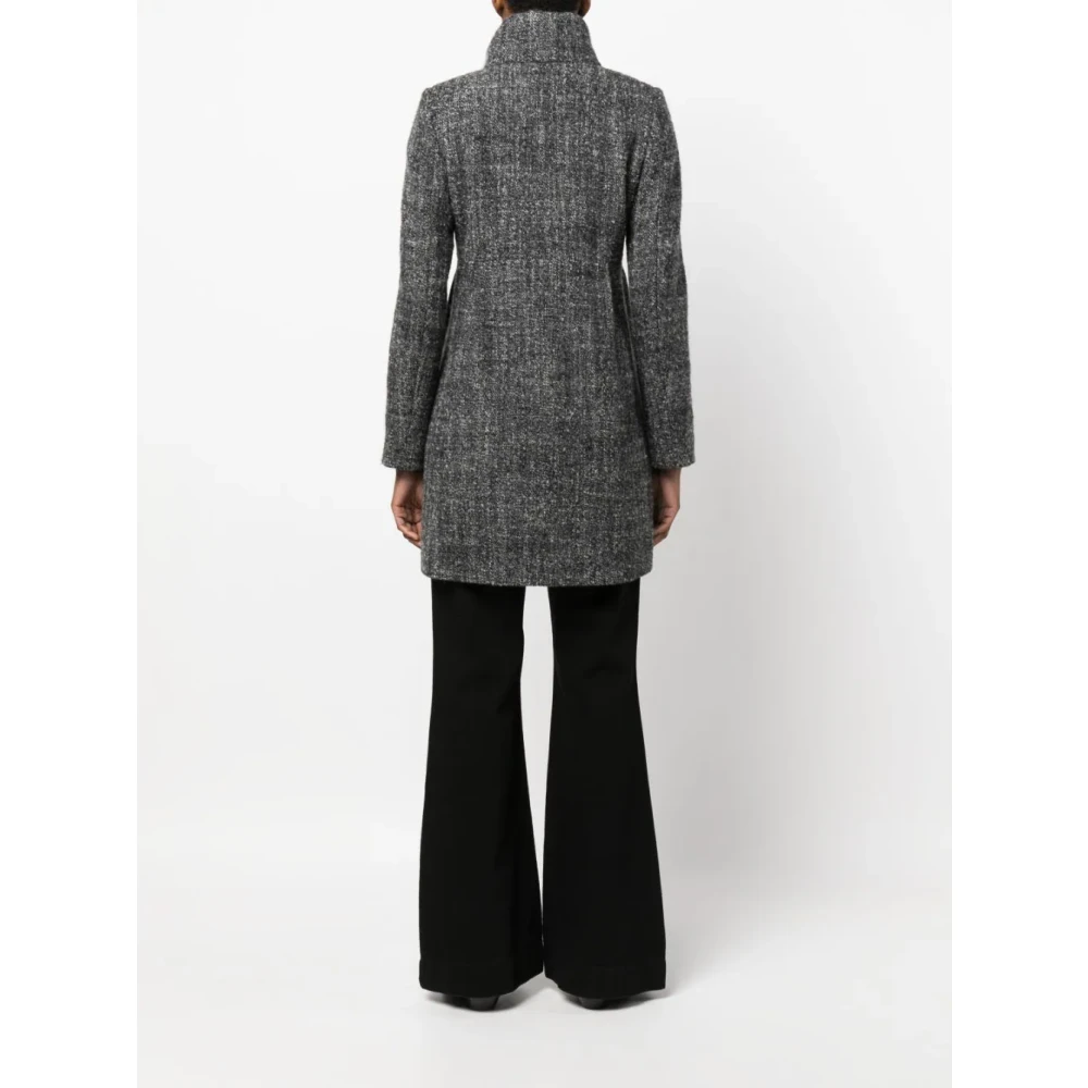 Fay Stijlvolle Winterjassen Collectie Gray Dames