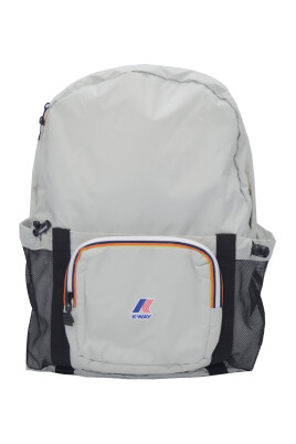 stylish-backpack-le-vrai-3-0-michel