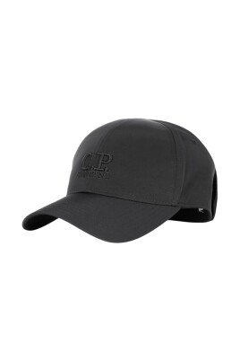 goggle-cap-with-integrated-glasses