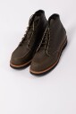 bottes-alpines-moc-classiques
