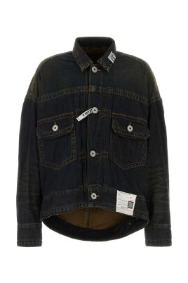 denim-jacket-with-blazers-and-vests