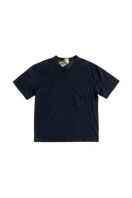 pocket-t-shirt