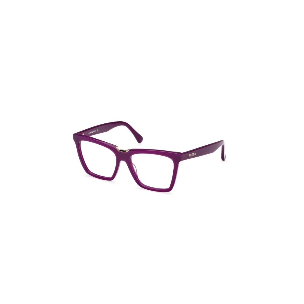Accessories > Glasses - - Max Mara - Modalova