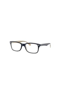 rb5228-2000-optical-frame