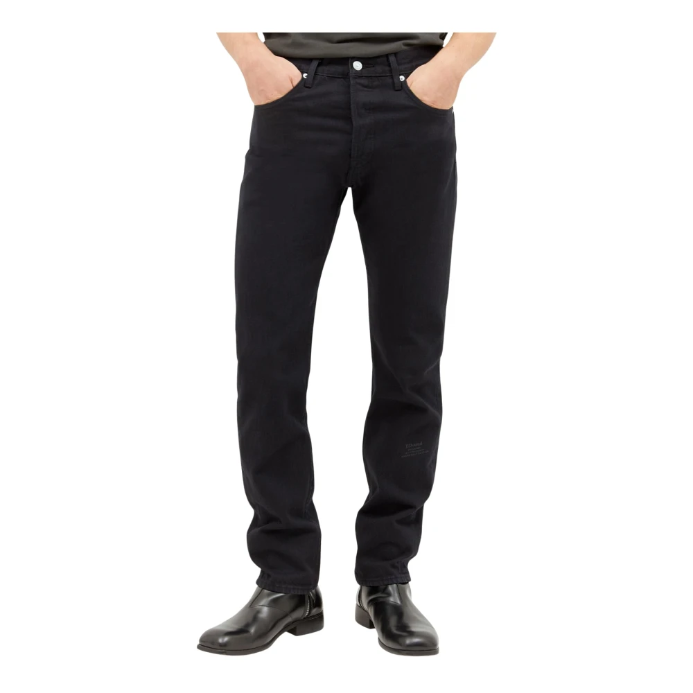 Jeans > Slim-fit Jeans - - Levi's - Modalova