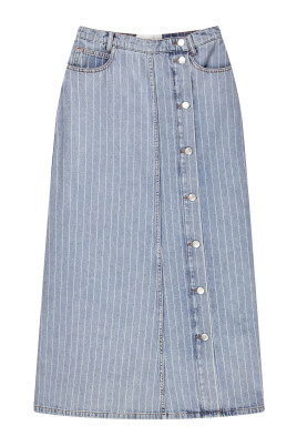 denim-midi-nederdel-med-nalestriber