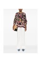 stylish-blouse-for-women
