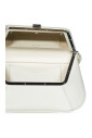 white-bags-with-magnetic-closure-and-adjustable-shoulder-strap