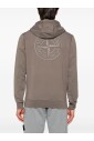 felpa-v0075-hoodie
