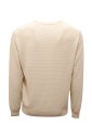 pull-en-coton-made-in-italy