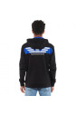 nouveau-hoodie