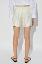 shorts-a-finition-soie