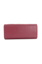 pre-owned-cuir-sacs-main