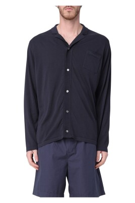 bowling-shirt-with-pocket