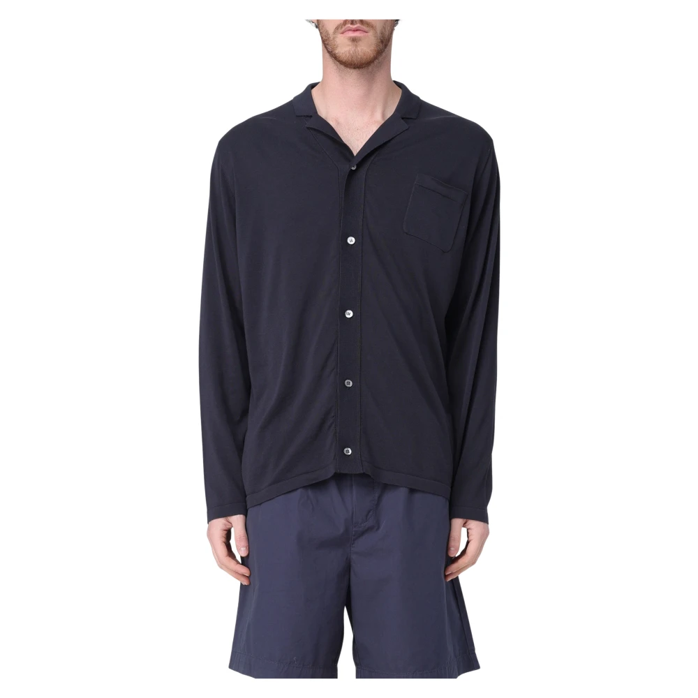 Shirts > Casual Shirts - - Drumohr - Modalova