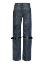 pantalon-hybride-en-denim