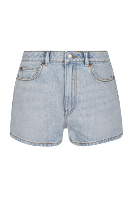 high-rise-logo-cut-out-embroidery-short