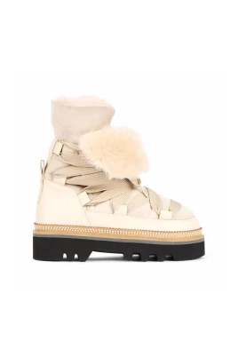 H675 After-ski Boots