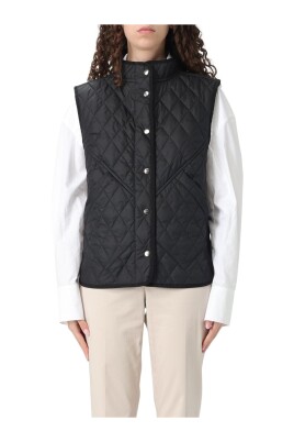 diamond-quilted-vest-elegant-black-jacket