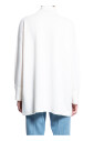 pull-en-cachemire-et-soie-a-col-roule