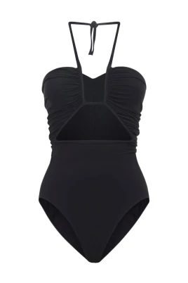 Prong Bather Swimwear