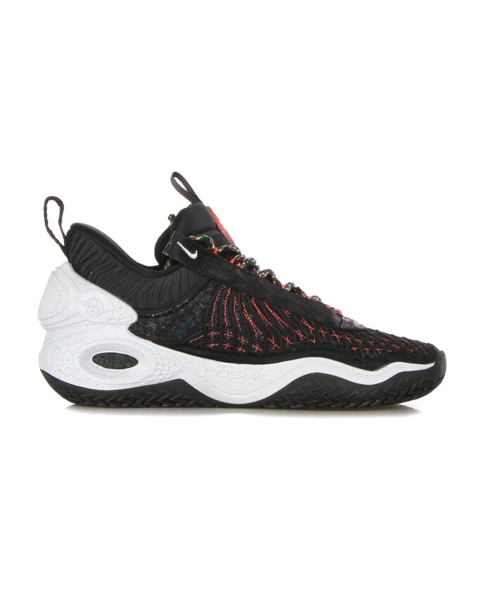 cosmic-unity-low-sneaker