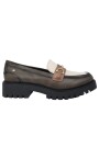 gron-damloafer-for-sommaren