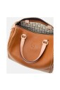 andy-7-sac-a-main-en-cuir-camel