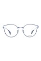 montures-optiques-bleues-pour-femmes-style-papillon