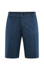 cotton-bermuda-shorts-with-micro-print