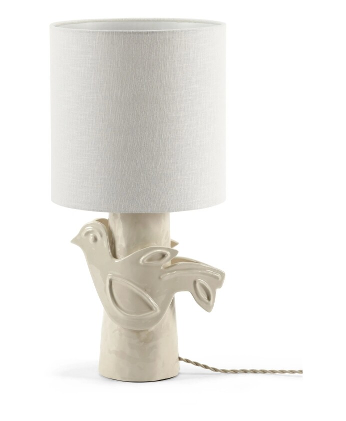 witte-paloma-tafellamp