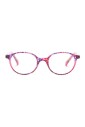 bubu-fupk-optical-frame