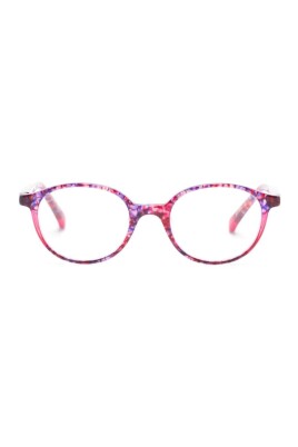 bubu-fupk-optical-frame