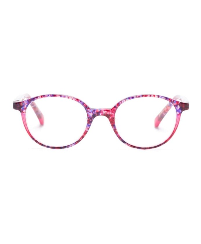 bubu-fupk-optical-frame
