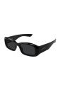 black-frame-sunglasses-with-matching-lenses