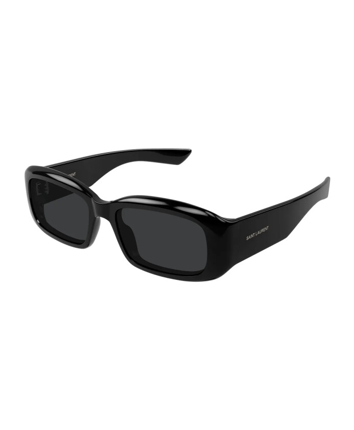 black-frame-sunglasses-with-matching-lenses