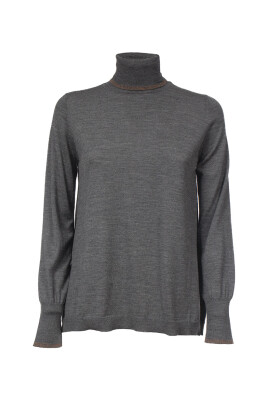 high-neck-wool-turtleneck