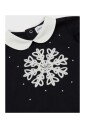 jumpsuit-with-logo-embroidery