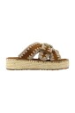 sandales-basses-en-daim-avec-semelle-compensee