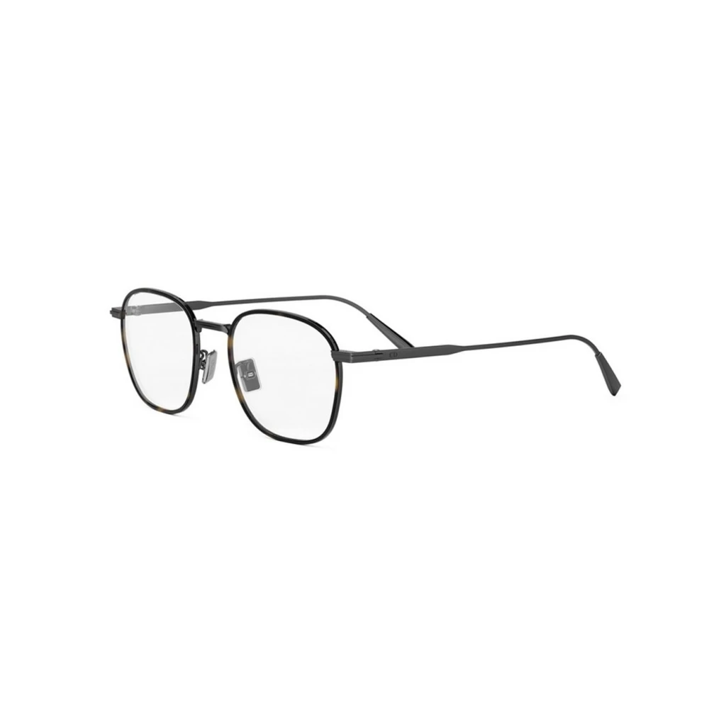 Accessories > Glasses - - Dior - Modalova