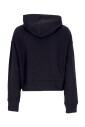 rainbow-pride-black-hoodie-sweatshirt