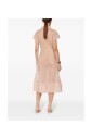 pink-silk-midi-dress-with-orchid-embroidery