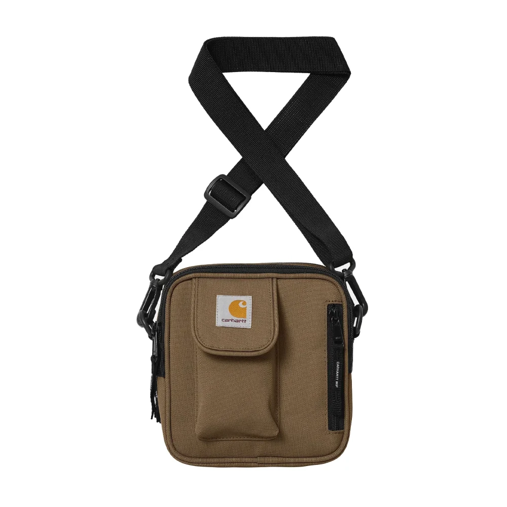 Messenger Bags Carhartt Wip Umhangetaschen Miinto