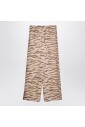 wide-leg-palazzo-pants